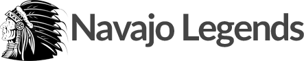Navajo Legends
